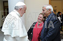 %_tempFileName00208_28012020%