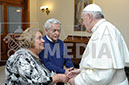 %_tempFileName00240_28012020%