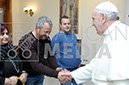 %_tempFileName00334_28012020%
