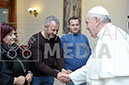 %_tempFileName00335_28012020%