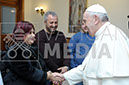 %_tempFileName00337_28012020%