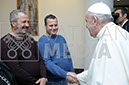 %_tempFileName00342_28012020%