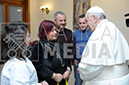 %_tempFileName00343_28012020%