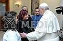 %_tempFileName00346_28012020%