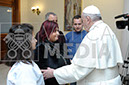 %_tempFileName00347_28012020%