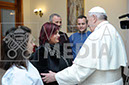 %_tempFileName00349_28012020%