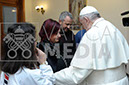 %_tempFileName00352_28012020%