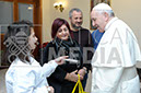 %_tempFileName00355_28012020%