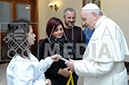 %_tempFileName00356_28012020%