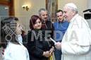 %_tempFileName00361_28012020%
