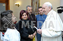 %_tempFileName00362_28012020%