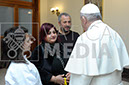 %_tempFileName00363_28012020%