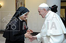 %_tempFileName00406_28012020%