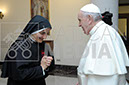 %_tempFileName00408_28012020%
