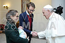 %_tempFileName00410_28012020%