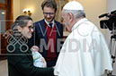 %_tempFileName00412_28012020%