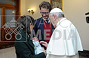 %_tempFileName00420_28012020%