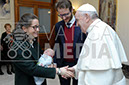 %_tempFileName00435_28012020%