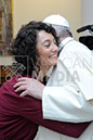 %_tempFileName00492_28012020%