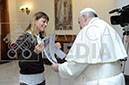 %_tempFileName00521_28012020%