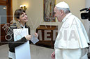 %_tempFileName00528_28012020%