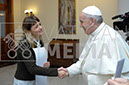 %_tempFileName00530_28012020%