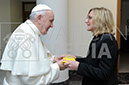 %_tempFileName00597_28012020%