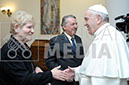 %_tempFileName00702_28012020%