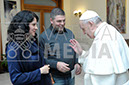 %_tempFileName00720_28012020%