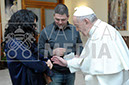 %_tempFileName00723_28012020%