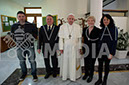 %_tempFileName00724_28012020%
