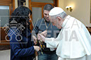 %_tempFileName00737_28012020%