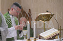 %_tempFileName00102_30012020%