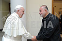 %_tempFileName00163_30012020%