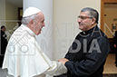 %_tempFileName00172_30012020%