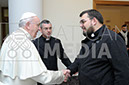 %_tempFileName00183_30012020%