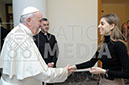 %_tempFileName00202_30012020%