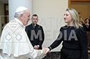 %_tempFileName00222_30012020%