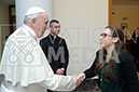 %_tempFileName00229_30012020%
