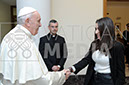 %_tempFileName00233_30012020%