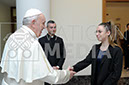 %_tempFileName00235_30012020%