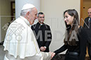 %_tempFileName00239_30012020%