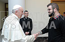%_tempFileName00258_30012020%
