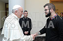 %_tempFileName00259_30012020%