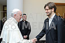 %_tempFileName00262_30012020%