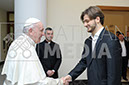 %_tempFileName00263_30012020%