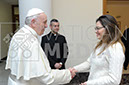 %_tempFileName00270_30012020%
