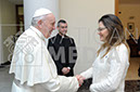 %_tempFileName00271_30012020%