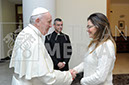 %_tempFileName00272_30012020%