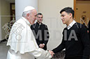 %_tempFileName00279_30012020%